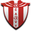 Villa Teresa