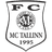 FC Tallinn
