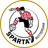 Sparta Rotterdam
