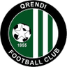 Qrendi