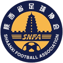 Shaanxi U16 Women