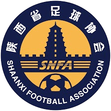 Shaanxi U16 Women
