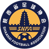 Shaanxi U16 Women