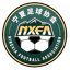 Ningxia U16 Women