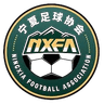 Ningxia U16 Women