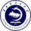 Yichun No.9 Middle School U15