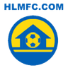 HLM