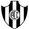 Central Cordoba SDE