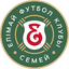 FK Yelimay Semey