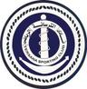 الترسانة
