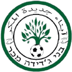 ইহুদ বনেই আভতিন