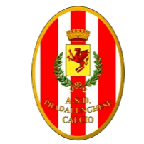 Juvenes Pradalunghese