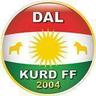 Dalkurd FF