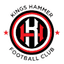 Kings Hammer FC