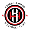 Kings Hammer FC