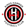 Kings Hammer FC
