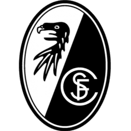 SC Freiburg U17