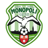 AC Monopoli