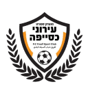 Hapoel Bnei Kuseife
