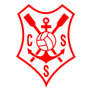 Sergipe (Youth)