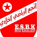 E.S.Beni Khalled