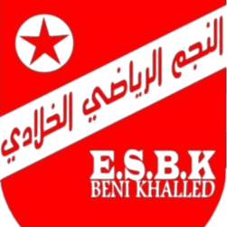 E.S.Beni Khalled