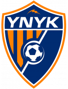 Yunnan Yukun U21