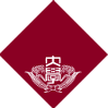 جامعة واسيدا