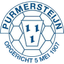 VPV Purmersteijn