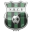 NRC Boudjelbana U20