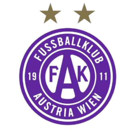 FK Austria Vienna Youth