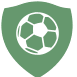 Sokolens se youth team