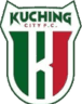 Kuching City U20