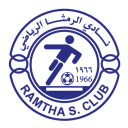 রামথা এসসি রিজার্ভ