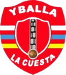 CD Yballa La Cuesta