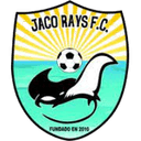 Jaco Futbol Club