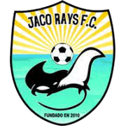 Jaco Futbol Club