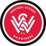 Western Sydney Wanderers AM
