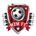 M2M FC