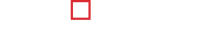 جامعة تشونغ أنغ