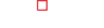 جامعة تشونغ أنغ