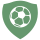 ZFK Atletiko (w)