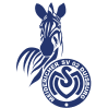 MSV Duisburg (w)