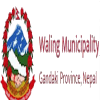 Waling Municipality (w)