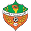 আল-মসনা