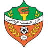 আল-মসনা