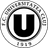 FC Universitatea Cluj