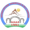 ASAS Djibouti Telecom