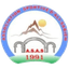 ASAS Djibouti Telecom