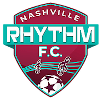 Nashville Rhythm FC (w)